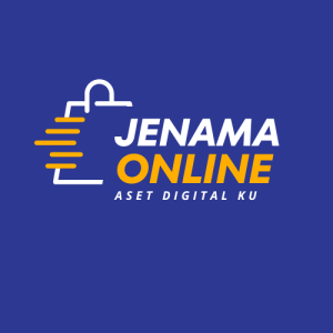 Nama Produk