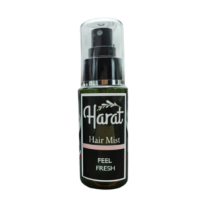 Harat Hair Mist