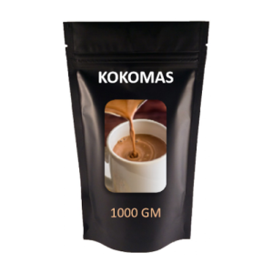 Kokomas