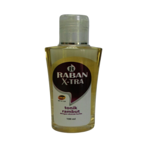 Raban Xtra