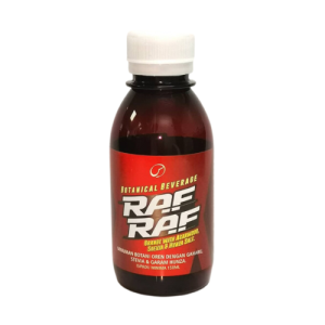 Raf Raf